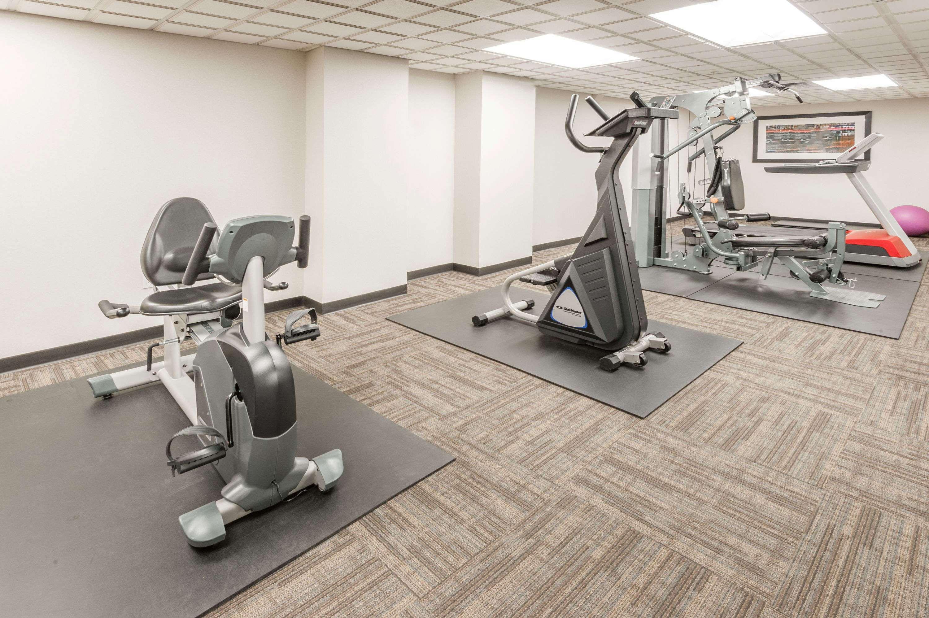 Ramada By Wyndham South 3*