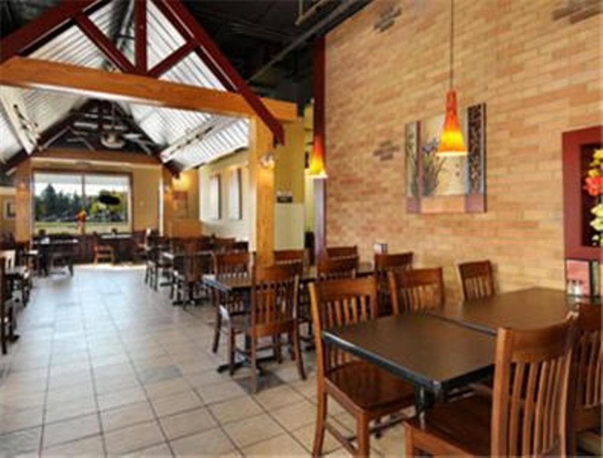 Hotel Ramada By Wyndham South 3*